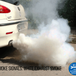 acd automotive services white-smoke